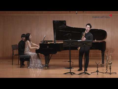 Roberto Molinelli - Four Pictures from New York (piano)