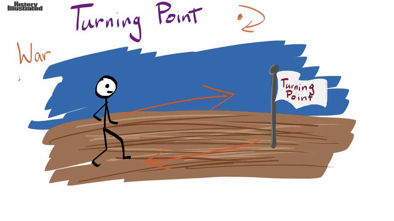 arnold is writing a persuasive essay arguing that professional athletes are bad role models for children and teens. which piece of evidence would be best for his essay? a. a personal blog that argues that athletes get paid too much money b. statistics on the number of professional athletes arrested for crimes last year c. a statement by professional basketball player kobe bryant about a recent game d. the writer’s personal opinion about sports or athletes e. a personal anecdote about an athlete the writer looked up to and admire