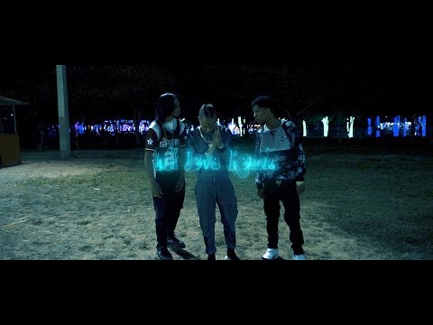 Mi Jeva Remix ❌ New Black Cotize Ft Papy Chris & El Faraon (Clase Alta Studio)