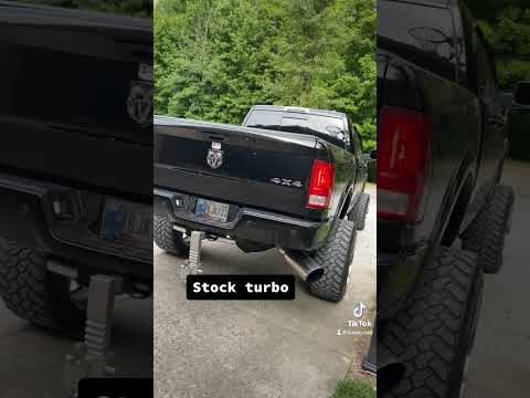 2nd gen swap s464