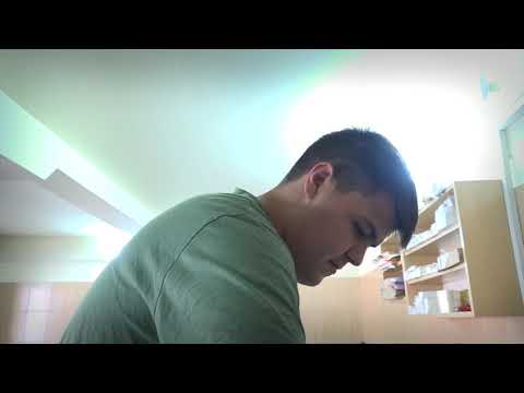 Agro Karavan ep. 52 18.11.2018. Petrovac na Mlavi