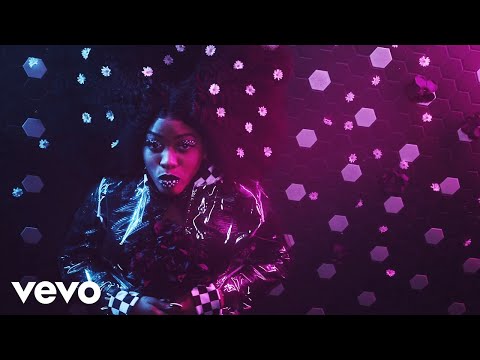 T Star Verse - Levitate