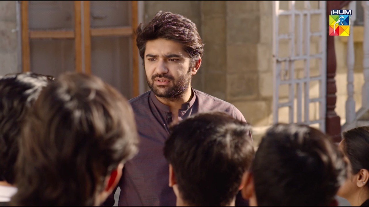 Famous Hony Ke Baad Mazy Hi Mazy...! #sohaialiabro - Sirf Shabana - HUM TV