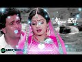 90 S Song Kya Karu Dil Kahi Aur Lagta Nahi IMovie Black Screen Status 4k Mohammad Aziz Nagina