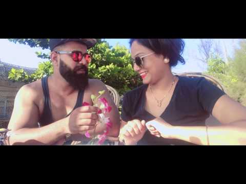 GOA 2019 | KALPITA AJENDRA