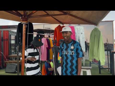 DANKO SESSION PRESENTS OPEN MIC SESSIONS WITH MAYAGA & NJEPSTAR DEDRUM.