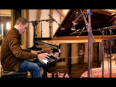 PIANO Recording Techniques  -  STEINWAY to UPRIGHT  (incl audio samples)