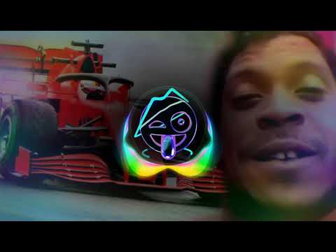 #El Suanfanson Guaracha😈 2020💯🎶