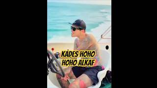 Download lagu kades Bertato | Hoho Alkaf mp3 Download lagu kades Bertato | Hoho Alkaf mp3