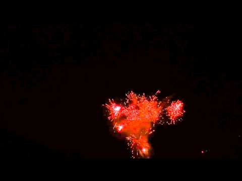 25 Shot Instant Crackle - Dominator