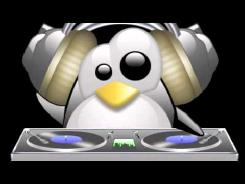 Bassjackers vs Nirvana vs Chuckie - Who's Smell Like Mush Mush Spirit (Sonny Starck MaShUp)