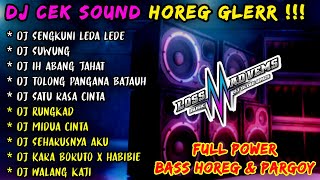 Download lagu MENGHOREG LAGI KUY - DJ HIP HOP JAWA X TIKTOK PARGOY BASS HOREG LOSS MAD VEMS FULL ALBUM TERBARU ! mp3 Download lagu MENGHOREG LAGI KUY - DJ HIP HOP JAWA X TIKTOK PARGOY BASS HOREG LOSS MAD VEMS FULL ALBUM TERBARU ! mp3