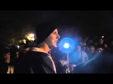 Filtros - Airish vs Jul-B | Pau Battle