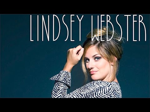 Lindsey Webster - Fast & Slow (Ronnie Herel Soul Remix)