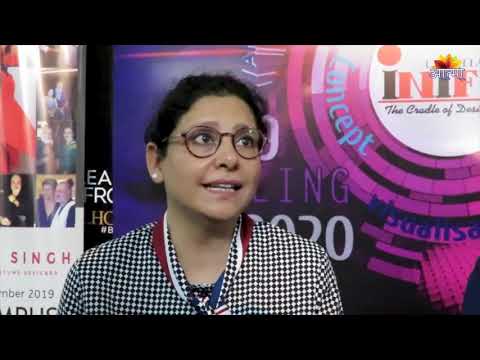 AATMA CHANNEL NEWS 8.11.19