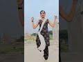 Morni Banke Aarohiduttsingh Dance Trending Aarohi Youtubeshorts Song