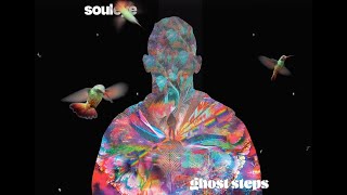 Ghost Steps: SOULEYE