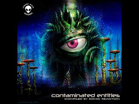 05 Loose Connection - Addicted