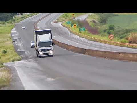 Leozera na cena🚀🚀