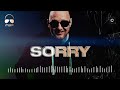 MartinBepunkt -Sorry