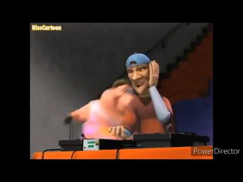 back at the barnyard slapstick compilation FULL VIDEOS