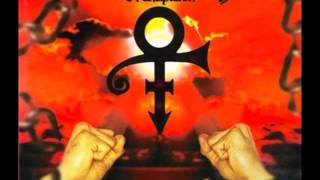 Prince - Mr. Happy (LIVE AUDIO) HQ (READ THE DESCRIPTION)