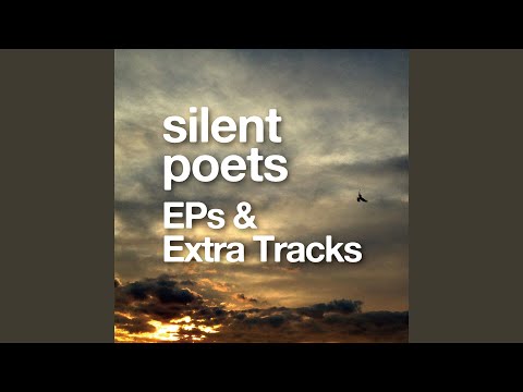 Moment Scale (Thom. Vocal Mix)