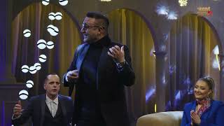 Aziz Murati - Gurbet I Zi