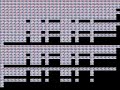 Is This The Krusty Krab 1 048 576 Times YouTube