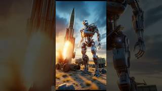 Download lagu Terminator in World War💥 Memories of Terminator#ai#terminator3#music#shorts#terminator#robot#aiart mp3 Download lagu Terminator in World War💥 Memories of Terminator#ai#terminator3#music#shorts#terminator#robot#aiart mp3