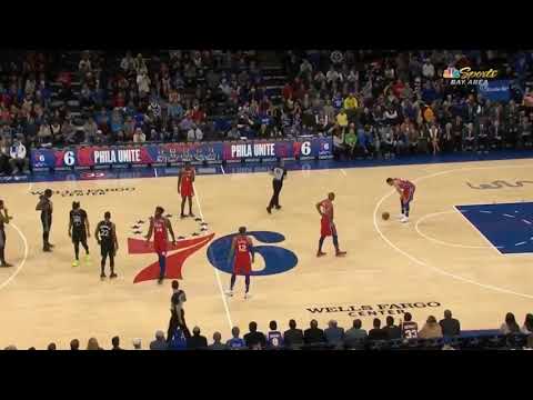 Tribute for kobe brayant