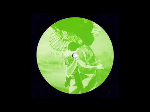 B1. Niwa Tatsui - Raru [YoY.04]