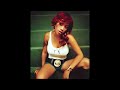 Keyshia Cole ft. Jadakiss - Guess What (Produced By Sean Garrett) (2005)