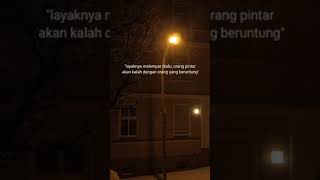 Download lagu layaknya melempar dadu#shorts #status mp3