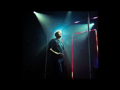 (Free) BEN plg x Vald Type Beat | Instru Trap Mélancolique -  "REGARDE"