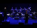 John Kander : Chicago "Si tu donnes à mama" (Seubille / Orchestre de Chicago)