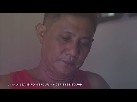 Q-York - Rezilience [Official Music Video]