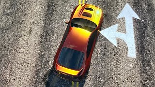 GTA V: Online - Five amazing paint jobs - 09 (Mixed)