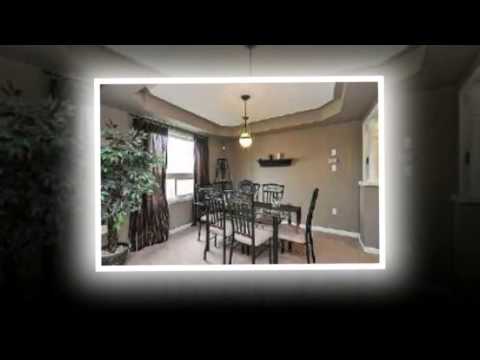 Houses for sale in whitby ontario