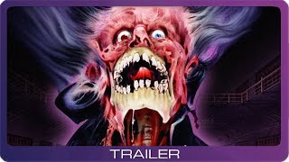 Zombie Death House ≣ 1988 ≣ Trailer