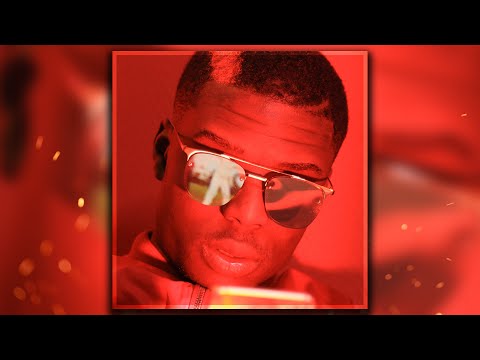 'FREE' Ninho Ft. Lacrim x Timal Type Beat - Calle (Prod. Konan x Blukii)