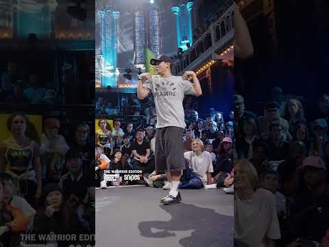 MT Pop FINAL Popping Forever 2026