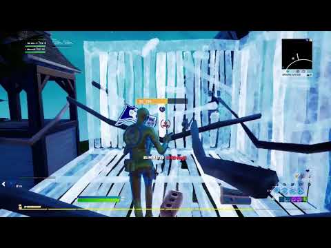 TBA Editz’s Highlights #3