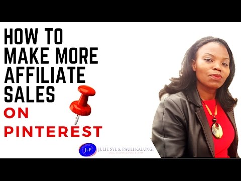 Kalungi Group - (K-Web Social) video.