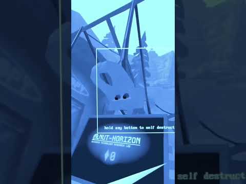 New 1.30.2 Update! #animalcompany #vr #animalcompanyvr #animalcompanyupdate