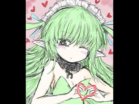 CHOSEN UNDEAD! | BLACKSOULS Part 1