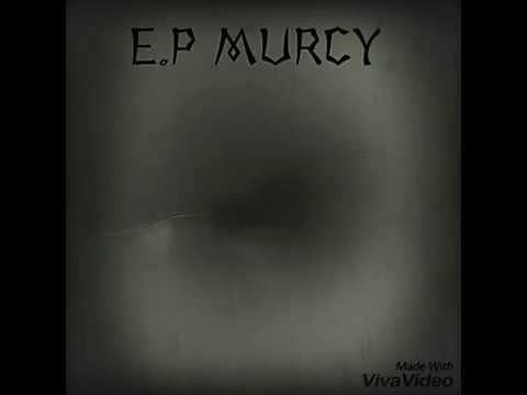 E.P Murcy - Suras
