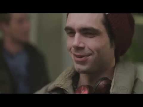 New England Tech - Customer Success Story (Tommy DeNucci - Filmmaker)