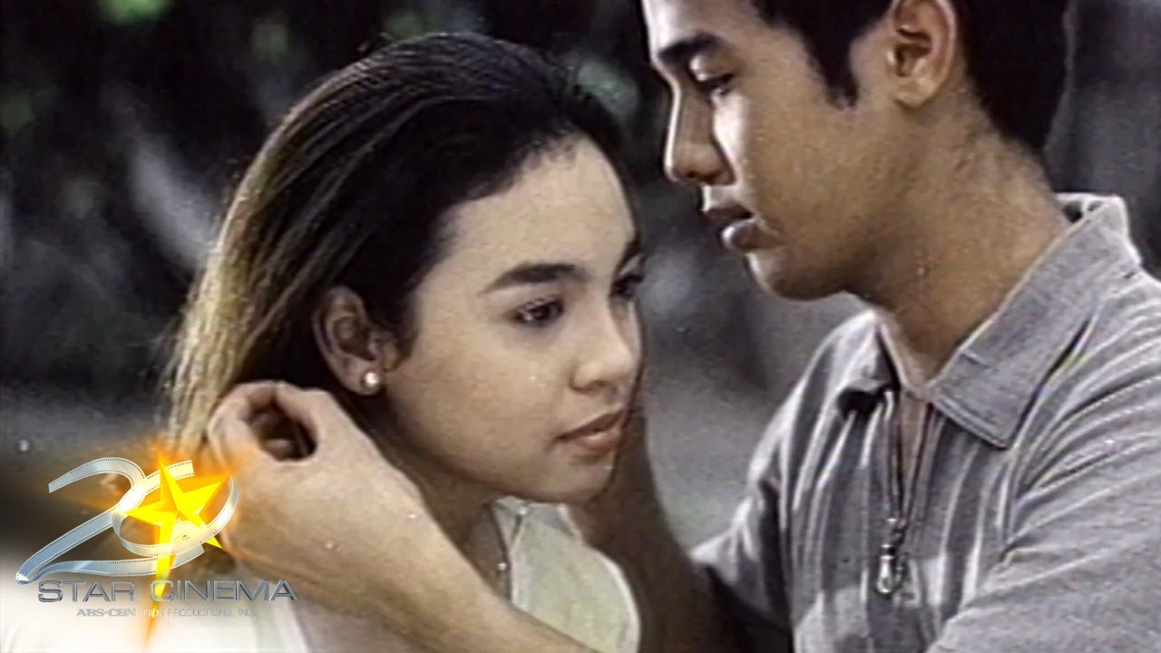 Flames: The Movie Teaser | Ang beginning | 'Flames: The Movie'