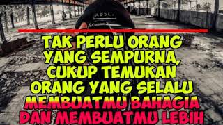 Download lagu Story Wa #cintamu itu hoax mp3 Download lagu Story Wa #cintamu itu hoax mp3